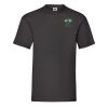 CP VALUEWEIGHT T Thumbnail
