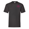 CP VALUEWEIGHT T Thumbnail
