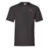 CP VALUEWEIGHT T Thumbnail