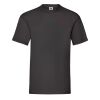 CP VALUEWEIGHT T Thumbnail