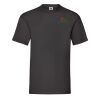 CP VALUEWEIGHT T Thumbnail