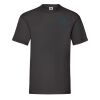 CP VALUEWEIGHT T Thumbnail
