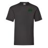 CP VALUEWEIGHT T Thumbnail