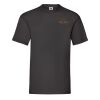CP VALUEWEIGHT T Thumbnail