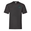 CP VALUEWEIGHT T Thumbnail