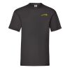 CP VALUEWEIGHT T Thumbnail