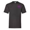 CP VALUEWEIGHT T Thumbnail
