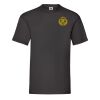CP VALUEWEIGHT T Thumbnail
