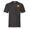 CP VALUEWEIGHT T Thumbnail