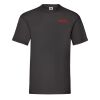 CP VALUEWEIGHT T Thumbnail