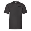 CP VALUEWEIGHT T Thumbnail