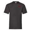 CP VALUEWEIGHT T Thumbnail