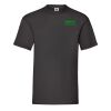 CP VALUEWEIGHT T Thumbnail