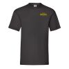 CP VALUEWEIGHT T Thumbnail