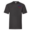 CP VALUEWEIGHT T Thumbnail