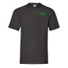 CP VALUEWEIGHT T Thumbnail