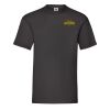 CP VALUEWEIGHT T Thumbnail