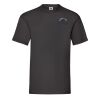 CP VALUEWEIGHT T Thumbnail