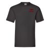 CP VALUEWEIGHT T Thumbnail