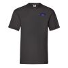 CP VALUEWEIGHT T Thumbnail