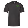 CP VALUEWEIGHT T Thumbnail