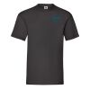 CP VALUEWEIGHT T Thumbnail