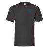 CP VALUEWEIGHT T Thumbnail