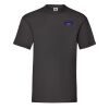 CP VALUEWEIGHT T Thumbnail