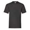 CP VALUEWEIGHT T Thumbnail