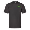 CP VALUEWEIGHT T Thumbnail
