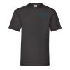 CP VALUEWEIGHT T Thumbnail