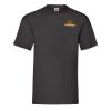 CP VALUEWEIGHT T Thumbnail
