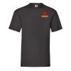 CP VALUEWEIGHT T Thumbnail