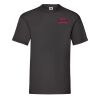 CP VALUEWEIGHT T Thumbnail
