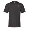 CP VALUEWEIGHT T Thumbnail