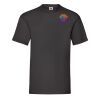 CP VALUEWEIGHT T Thumbnail