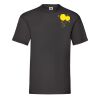 CP VALUEWEIGHT T Thumbnail