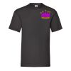 CP VALUEWEIGHT T Thumbnail