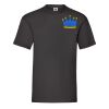 CP VALUEWEIGHT T Thumbnail