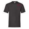 CP VALUEWEIGHT T Thumbnail