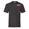 CP VALUEWEIGHT T Thumbnail