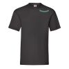 CP VALUEWEIGHT T Thumbnail