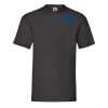 CP VALUEWEIGHT T Thumbnail