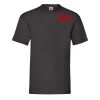 CP VALUEWEIGHT T Thumbnail