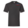 CP VALUEWEIGHT T Thumbnail