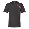 CP VALUEWEIGHT T Thumbnail