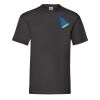 CP VALUEWEIGHT T Thumbnail