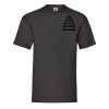 CP VALUEWEIGHT T Thumbnail