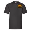 CP VALUEWEIGHT T Thumbnail
