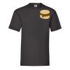 CP VALUEWEIGHT T Thumbnail